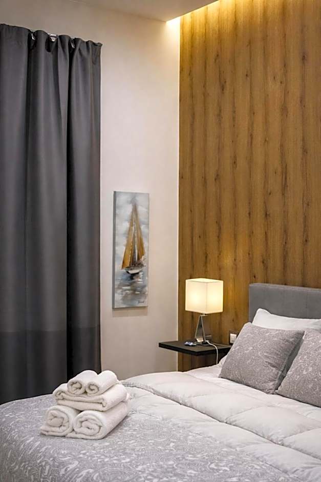 Mamì B&B