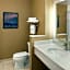 Fairfield Inn & Suites by Marriott La Crosse Downtown