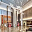 Landmark International Hotel
