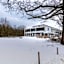 Hotel Spelderholt