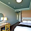 Green Hill Hotel Onomichi