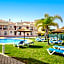 Aquamar Albufeira Aparthotel
