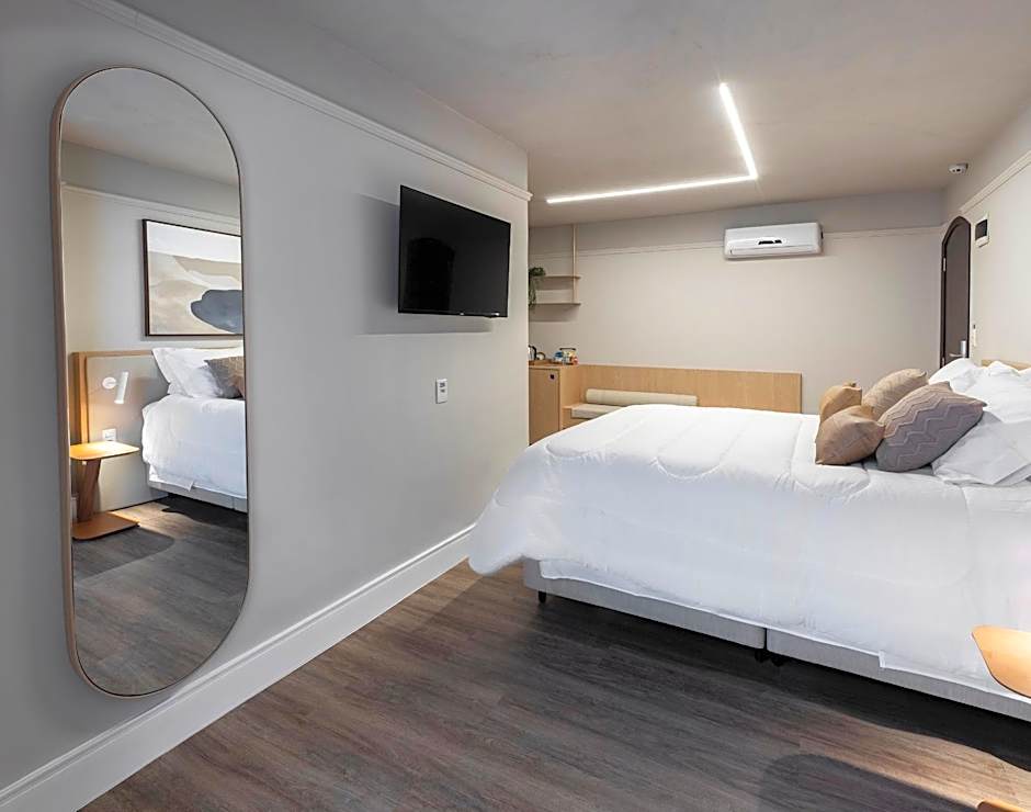 HM Hotel
