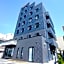 Hotel Livemax Sagamihara Ekimae