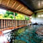Hotel Taikan