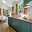 Tasman Holiday Parks - Airlie Beach