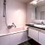 Diamant Suites Brussels EU