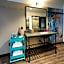 Moxy by Marriott New Orleans Downtown/French Quarter Area