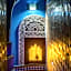 Riad Hiba