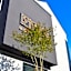 Boutique Hotel Moselgarten