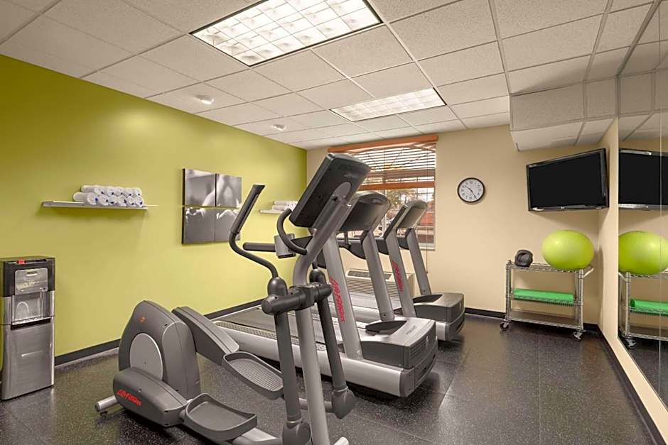 Country Inn & Suites by Radisson, Sioux Falls