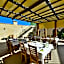 Cappadocia Estates