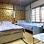 Ryokan Sansui