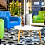 Brit Hotel Mâcon Centre Gare