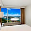 Hyatt Regency Niagara Falls Fallsview