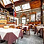 La Locanda del Cantiere