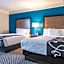 La Quinta Inn & Suites by Wyndham Lake Mary