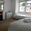 Kew Studios and Rooms