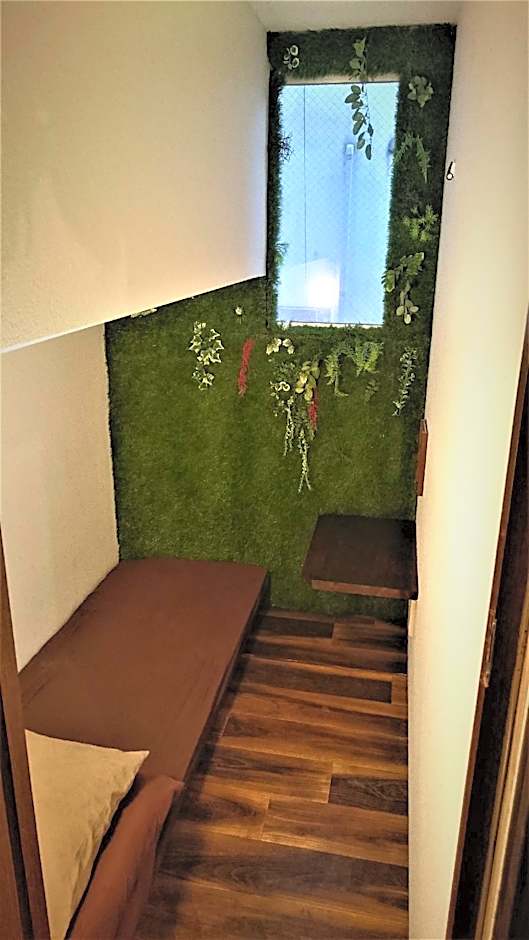 Lohas Villa