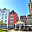 Rhein Hotel St. Martin
