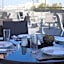 Rimon Cyprus Israeli Kosher Rooms