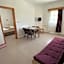 Ege Apartments