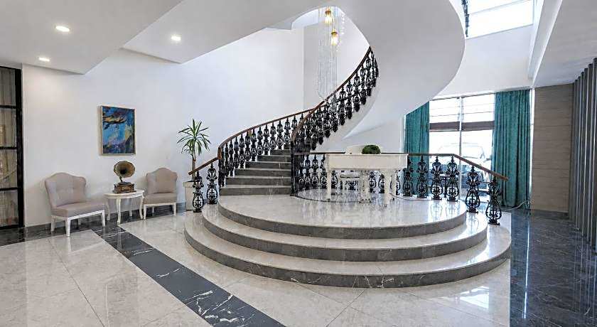 Premier Inn Sakarya