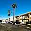 Casa Blanca Express & Suites Cypress Buena Park - Anaheim Area