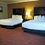 Best Western Plus Parkway Inn