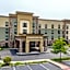 Hampton Inn & Suites by Hilton Stroudsburg Pocono Mountains