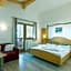 Biovita Hotel Alpi