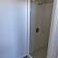 Fitzherbert Court Motel