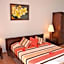 Britannia Hotel