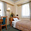 Fukuyama Rose Garden Hotel