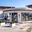 Comfort Aparthotel Les Hauts d'Annecy