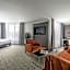 Hotel Congress