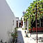 Gul Hanim House Boutique Hotel