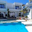 Kouros Home & Suites--Faliraki--Adults Only