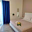 Hotel Madera
