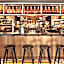 citizenM Amsterdam South