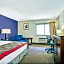 Ramada by Wyndham Rockaway