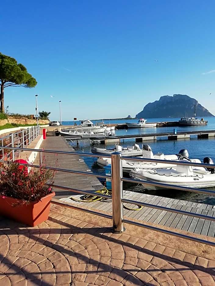 Frina di Mari b&b