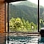 Yukiguni no Yado Takahan Ryokan