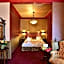 Myer's Hotel Berlin
