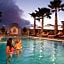 Hotel Encanto de Las Cruces