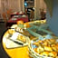Amadeus Hotel