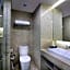 Aston Kartika Grogol Hotel & Conference Center