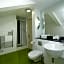 Salthouse Harbour Hotel