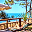 PortoBay Blue Ocean