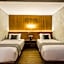 Kuta Legian Villa